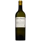 Domaine de Chevalier L'Esprit de Chevalier Blanc 2020 White Wine - France