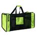 Nebublu Travelling bag Duffle Scuba Equipment 100L Mesh mewmewcat LAOSHE mesh duffle 100L WENZI Duffle Equipment mesh ADBEN SIUKE mesh duffle Equipment mesh Duffle