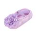 Shoes Shoes Soft Princess Shoes Baby Girls Boys Toddler Walkers Toddler Baby Sneakers Slip on for Boys Toddler 10 Shoes Girls Size 4 Shoes Girls Plain Zipper Shoes Toddler Tennis Shoes