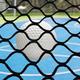 Miumaeov 10x10 FT Golf Practice Net Heavy Duty Impact Netting Hitting Sports Practice Barrier Net Training Aid