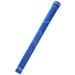 Golf Grip Non-slip Golfing Club Golf-grip Accessories Driver Excellent Traction Grips for Stable Swinging Child