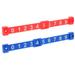 2Pcs Foosball Scoring Counters Football Score Counters Markers Foosball Scoring Units Scoreboard