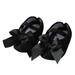 Children Kids Girls Boys Soft Toddler Shoes Toddler Walkers Shoes Princess Shoes Baby Boy Booties Toddler 10 Shoes Girls Baby Tennis Shoes Girl 12 18 Months Youth Soccer Cleats Size 3 Boys Slip