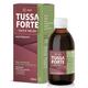 Tussaforte SFT DAY 200 ml Saft