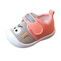 Girls And Boy Sandals Baby Sandals Open Toe Casual Summer Baby Shoes Non Slip Rubbe Size 5 Shoes for Baby Girls Size 3 Tennis Shoes for Baby Girls Shoes Toddler Boy Size 6 Toddler Girl Sandals Kids