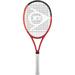 Dunlop CX 400 Tennis Racquet