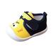 Girls And Boy Sandals Baby Sandals Open Toe Casual Summer Baby Shoes Non Slip Rubbe Size 5 Shoes for Baby Girls Size 3 Tennis Shoes for Baby Girls Shoes Toddler Boy Size 6 Toddler Girl Sandals Kids