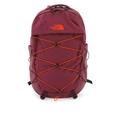 The North Face Borealis Backpack Women