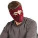Balaclava Ski Face Mask Windproof Fleece Neck Winter Warm Tactical Mask for Men