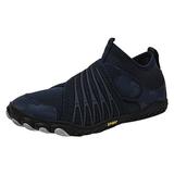 eczipvz Shoes for Men Men s Fashion Dress Sneakers Casual Walking Shoes Business Oxfords Comfortable Breathable Lightweight Tennis Blue