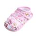 Baby Girl Soft Sole Bowknot Print Anti-slip Casual Shoes Toddler Shoes for Girls Kids Girls Shoes Size 6 Toddler Boy Tennis Shoes Size 8 Boys Running Shoes Shoes for Kids Girls I N C Shoes Size 4 Slip