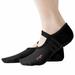 1-3Pairs Women Men Yoga Pilates Ballet Exercise Grips Non Slip Skid Socks