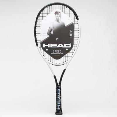 HEAD Speed Junior 25 2024 Junior Tennis Racquets
