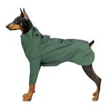 Shinysix Outdoor Coat Waterproof Outdoor Raincoat Outdoor Raincoat Medium