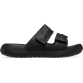 Crocs Black Yukon Vista Ii Literide™ Sandal Shoes