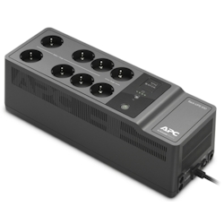 APC Back -UPS USV BE650G2-GR Wechselstrom 230V Image