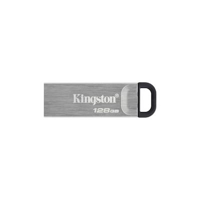 USB Stick 128GB Kingston DataTraveler Kyson USB 3.2