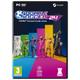 Sociable Soccer 24 PC Game Pre-Order