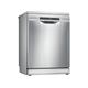 Bosch SMS4HKI00G Freestanding Dishwasher