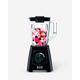 Tefal Black Blendforce Food Processor