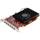 VisionTek Radeon 7750 2GB Graphics Video Card 6X MiniDP 900614