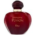 Christian Dior Hypnotic Poison - 100ml Eau De Toilette Spray