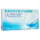 Ultra 3 Pack Contact Lens Daily Disposable by SmartBuyGlasses