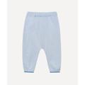 Trotters Little Timothy Leggings 0-9 Months 6-9M