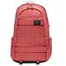 Nike Bags | Nike Sportswear Rpm Backpack (26l) Adult Ba5971-655 (Adobe/Black/), Size One | Color: Black | Size: Os