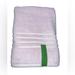 Kate Spade Bath | Kate Spade Ny Cotton Harrington Lilac Color Bath Towel 30x56” Oeko-Tex Standard | Color: Tan | Size: Os