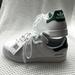 Adidas Shoes | Adidas Stan Smith Jameson Irish Whiskey Collaboration | Color: Green/White | Size: 8.5