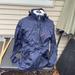 Polo By Ralph Lauren Jackets & Coats | Blue Polo Ralph Lauren Rain Jacket Medium New | Color: Blue | Size: M