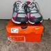 Nike Shoes | Nike Dual Fusion Lite | Color: Gray/Pink | Size: 7