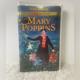 Disney Cameras, Photo & Video | 3 For 15 Mary Poppins (Vhs, 2000, Gold Collection Edition) | Color: Gold | Size: Os