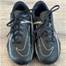 Nike Shoes | Nike Jr Phantom Club Mg Soccer Cleats Size 3y | Color: Black | Size: 3b