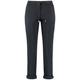 Gerry Weber HOSE FREIZEIT VERKUE KES:SY Damen navy, Gr. 42-R, Baumwolle