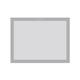 Door Glass – 524 x 402 mm for Ovens, Hobs and Cookers 140163112026