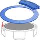 trampoline spares Trampoline Replacement Safety Pad Trampoline Accessories Spring Cover For Round Frames 6FT-16FT trampoline accessories