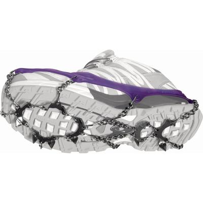 Snowline Chainsen Light Medium EX84UES003M