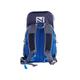 Ace Link Armor Kids Rapid Deploy Backpack Blue B-TG-KBP-BLUE