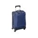 Eagle Creek Expanse 4 Wheeled International Carry-On Luggage Pilot Blue 21.5in EC0A5EK8423