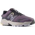 Trailrunningschuh NEW BALANCE "510" Gr. 41,5, lila Schuhe Sportschuhe