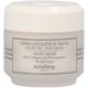 Gesichtspflege SISLEY "Night Cream With Collagen And Woodmallow" Hautpflegemittel Gr. 50 ml, weiß Gesichtspflege-Sets