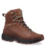 Vasque Torre AT GTX - Womens 7 Tan Boot W