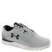 Under Armour Glide 2 SL - Mens 11 Grey Golf Medium