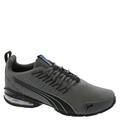 PUMA Voltaic - Mens 8 Grey Running Medium