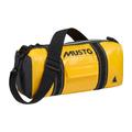 Musto Unisex Waterproof Genoa Mini Carryall Gold O/S