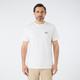 Musto Men's Nautic Short-sleeve T-shirt White S