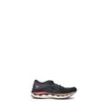 MIZUNO WAVE SKY WOS Sneaker running donna