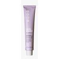 Milk Shake Creative Conditioning Permanent Colour Absolute Natural Töne Haarfarbe 100 ml / 7.00 | 7N+ Mittelblond